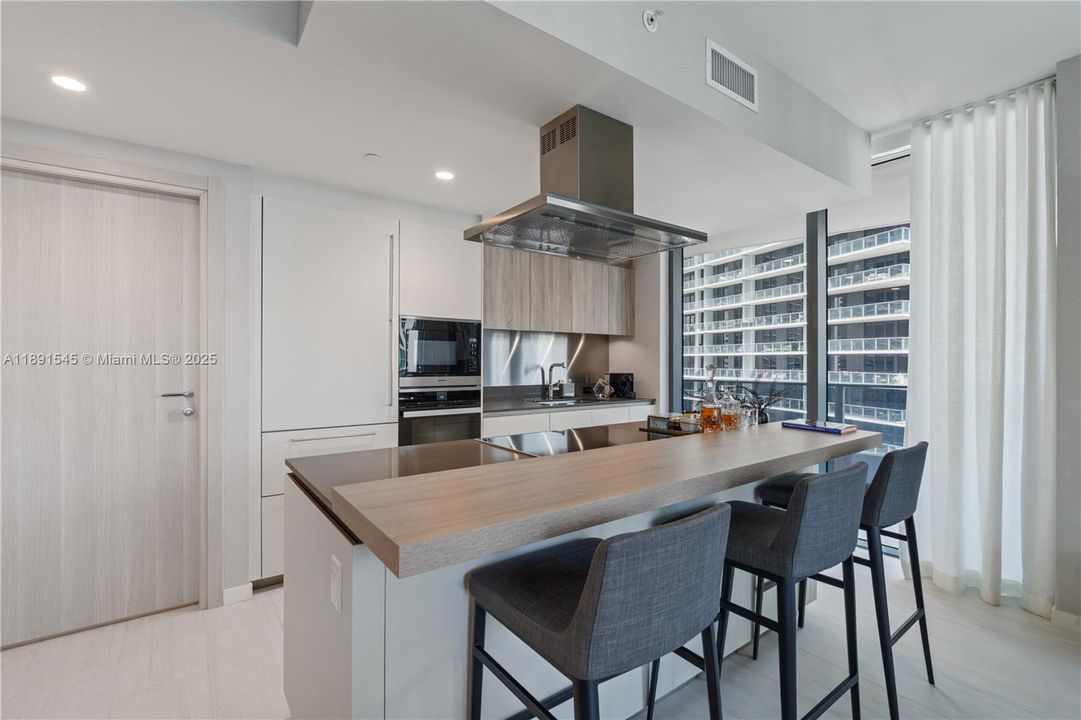 En Venta: $1,850,000 (2 camas, 2 baños, 1286 Pies cuadrados)