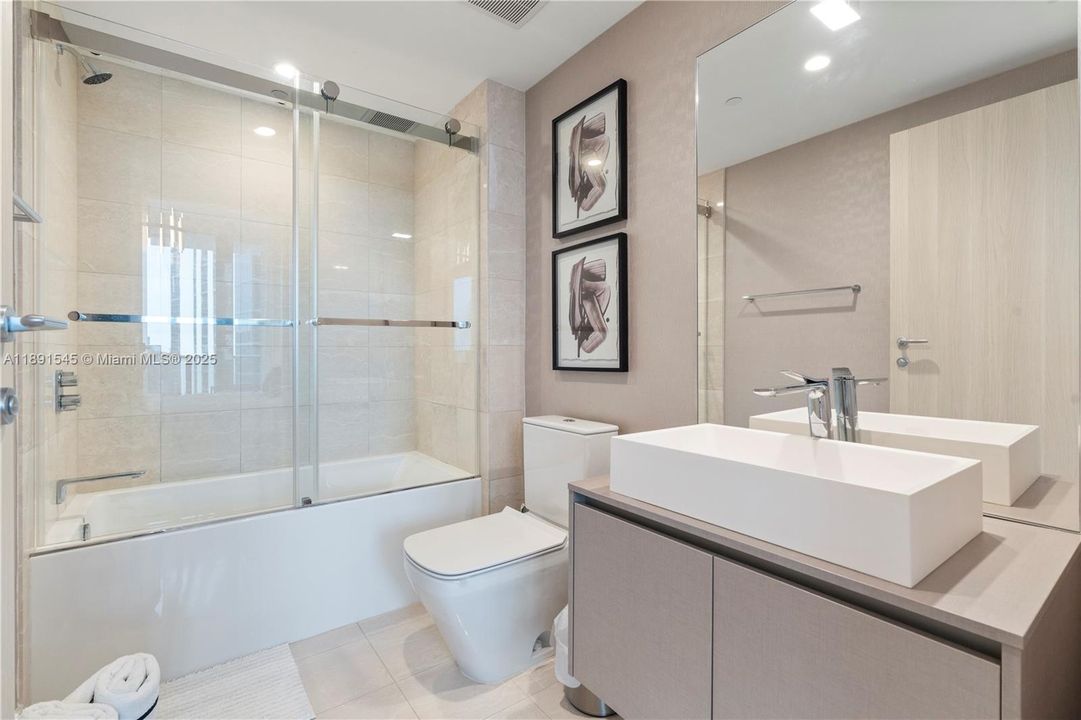 En Venta: $1,850,000 (2 camas, 2 baños, 1286 Pies cuadrados)