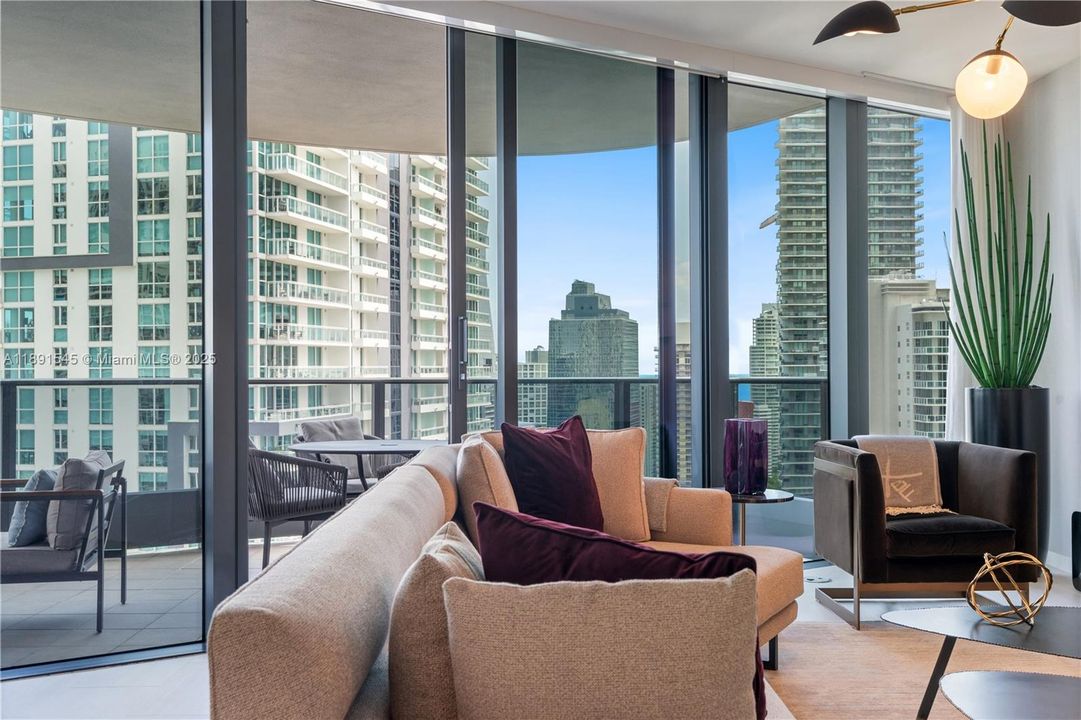 En Venta: $1,850,000 (2 camas, 2 baños, 1286 Pies cuadrados)