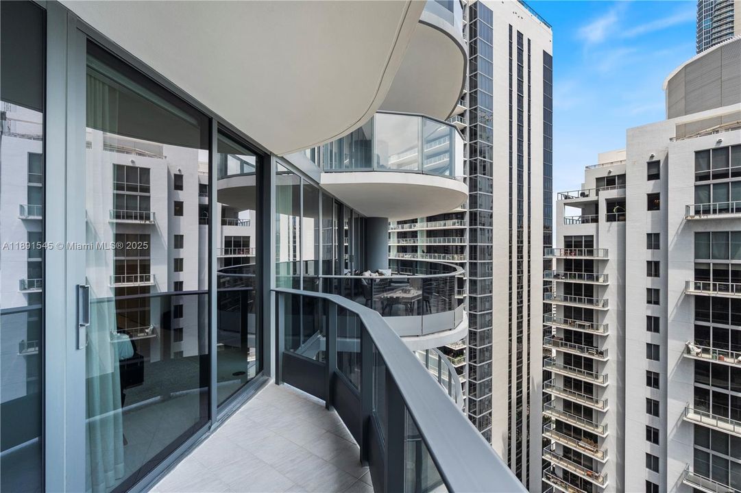 En Venta: $1,850,000 (2 camas, 2 baños, 1286 Pies cuadrados)