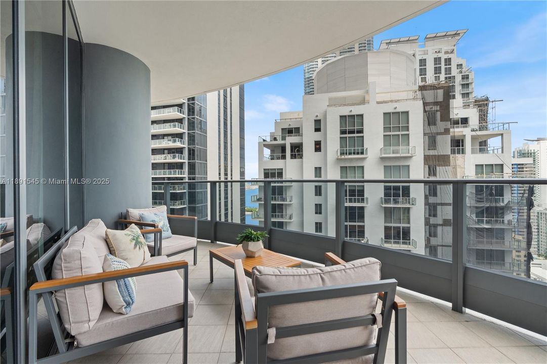 En Venta: $1,850,000 (2 camas, 2 baños, 1286 Pies cuadrados)