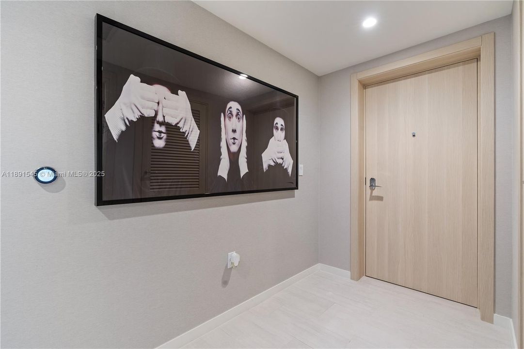 En Venta: $1,850,000 (2 camas, 2 baños, 1286 Pies cuadrados)