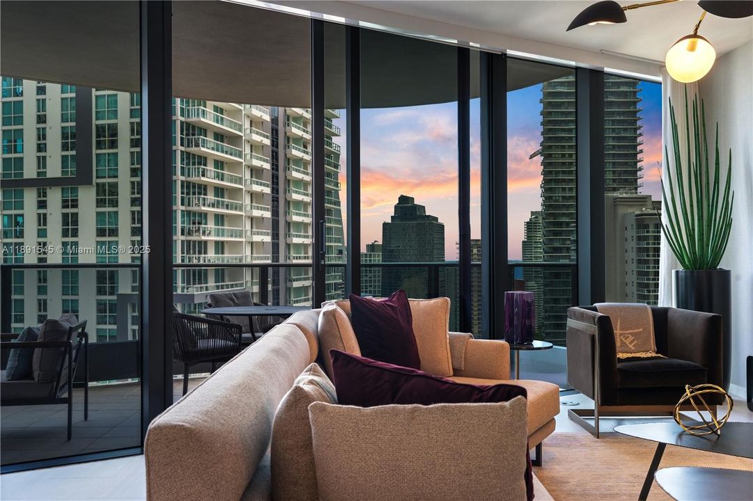 En Venta: $1,850,000 (2 camas, 2 baños, 1286 Pies cuadrados)