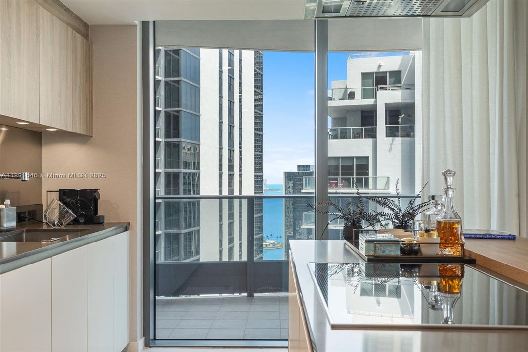 En Venta: $1,850,000 (2 camas, 2 baños, 1286 Pies cuadrados)