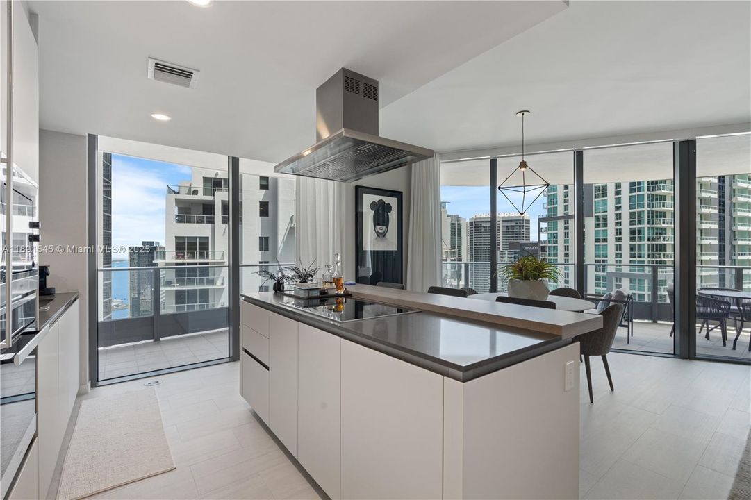 En Venta: $1,850,000 (2 camas, 2 baños, 1286 Pies cuadrados)