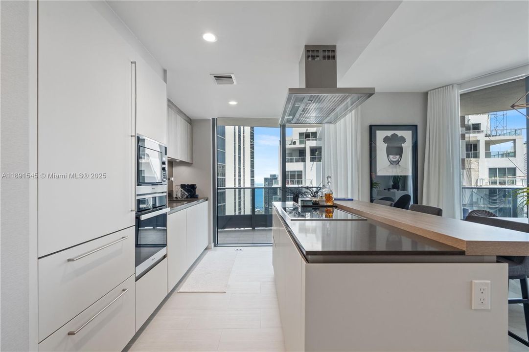 En Venta: $1,850,000 (2 camas, 2 baños, 1286 Pies cuadrados)