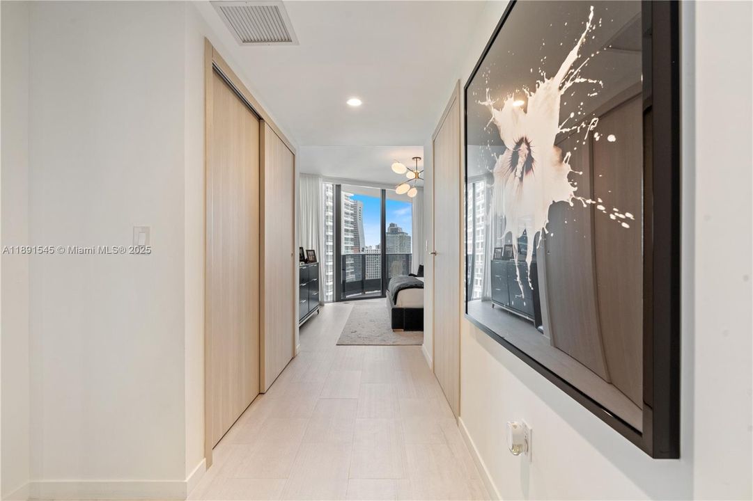 En Venta: $1,850,000 (2 camas, 2 baños, 1286 Pies cuadrados)