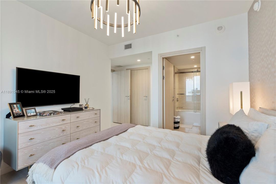 En Venta: $1,850,000 (2 camas, 2 baños, 1286 Pies cuadrados)