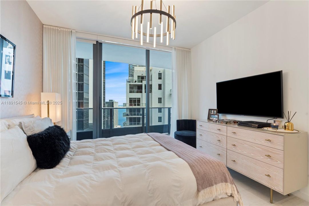 En Venta: $1,850,000 (2 camas, 2 baños, 1286 Pies cuadrados)