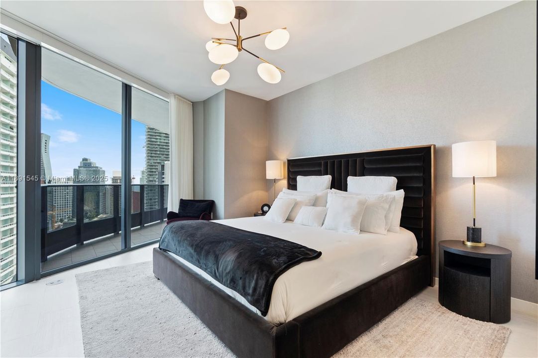 En Venta: $1,850,000 (2 camas, 2 baños, 1286 Pies cuadrados)