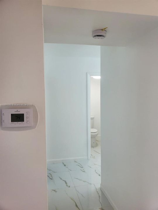 Active With Contract: $139,000 (2 beds, 2 baths, 1200 Square Feet)