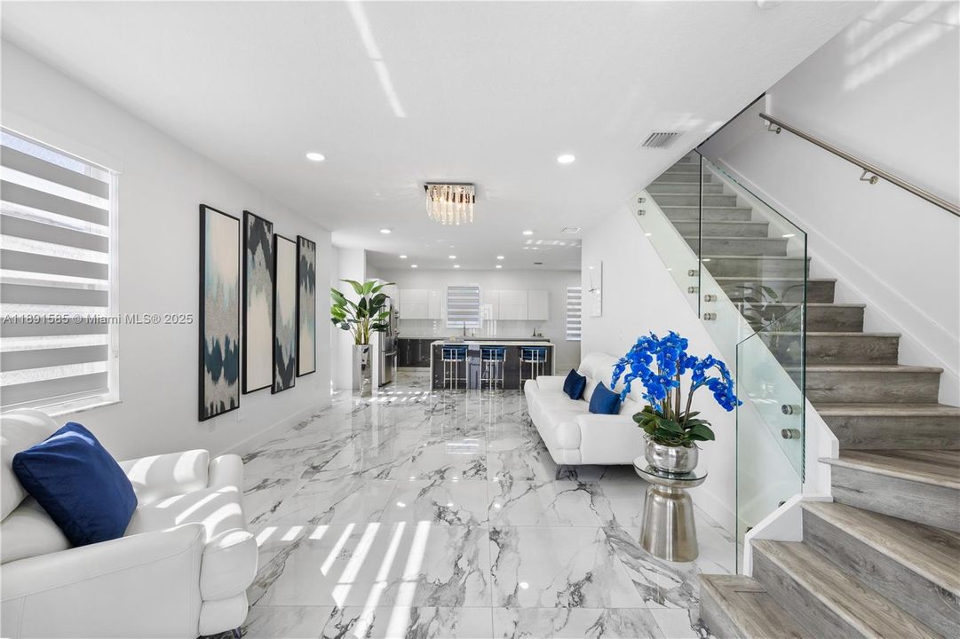 Recently Rented: $5,950 (4 beds, 3 baths, 2300 Square Feet)