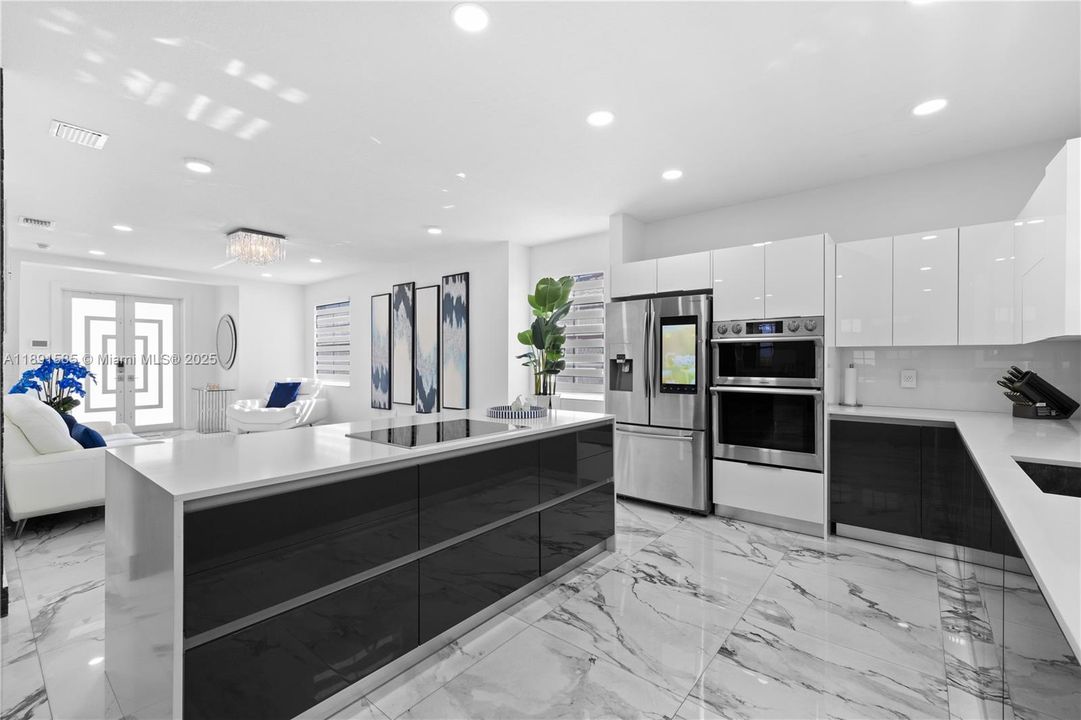 Recently Rented: $5,950 (4 beds, 3 baths, 2300 Square Feet)