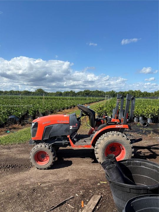 For Sale: $1,400,000 (0 beds, 0 baths, 0 Square Feet)