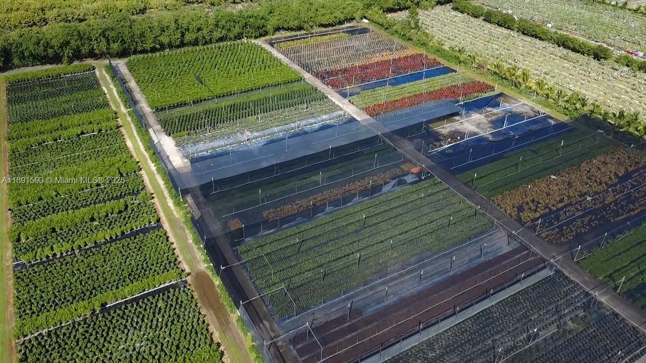 For Sale: $1,400,000 (0 beds, 0 baths, 0 Square Feet)