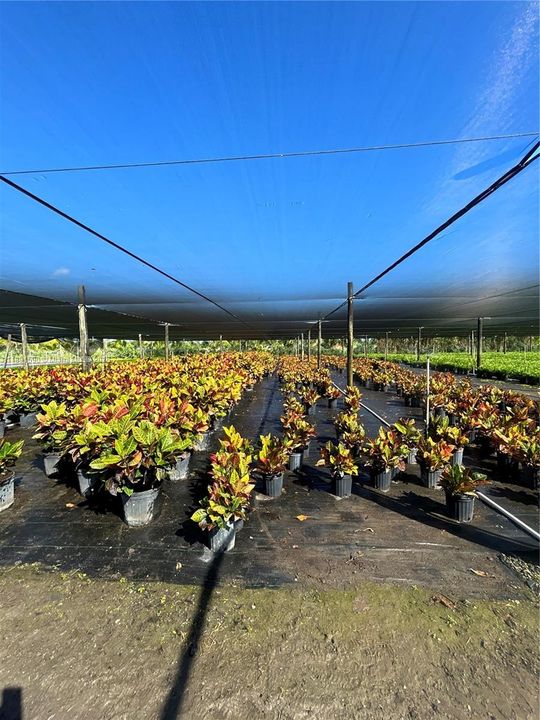 For Sale: $1,400,000 (0 beds, 0 baths, 0 Square Feet)