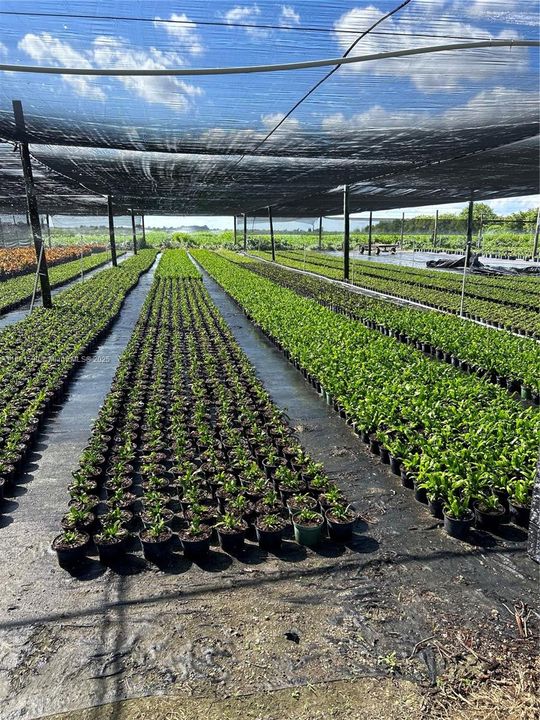 For Sale: $1,400,000 (0 beds, 0 baths, 0 Square Feet)