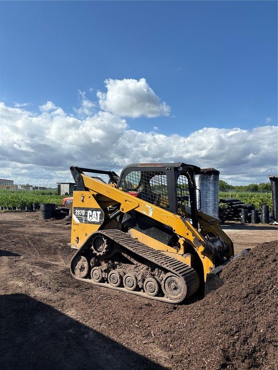 For Sale: $1,400,000 (0 beds, 0 baths, 0 Square Feet)