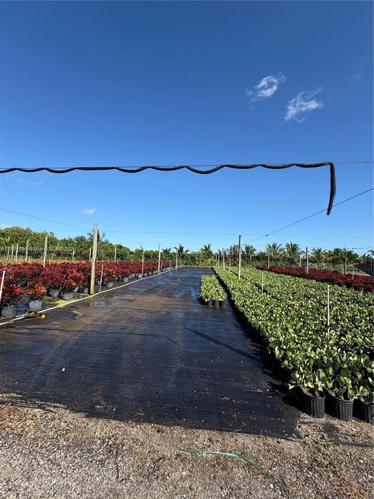 For Sale: $1,400,000 (0 beds, 0 baths, 0 Square Feet)