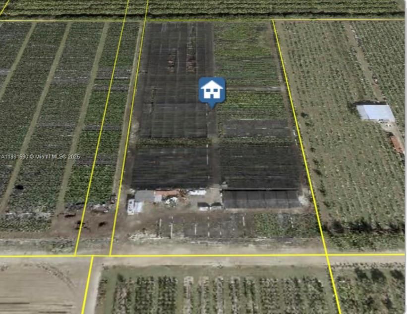 For Sale: $1,400,000 (0 beds, 0 baths, 0 Square Feet)