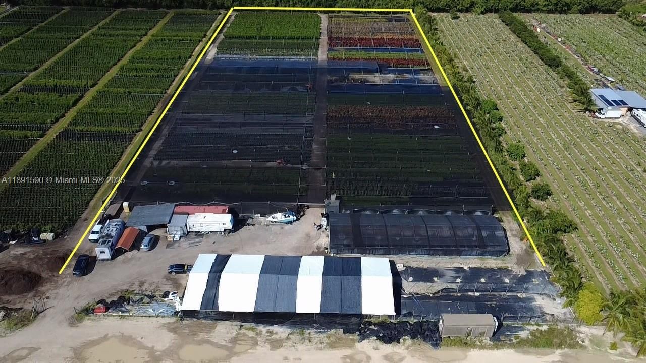 For Sale: $1,400,000 (0 beds, 0 baths, 0 Square Feet)