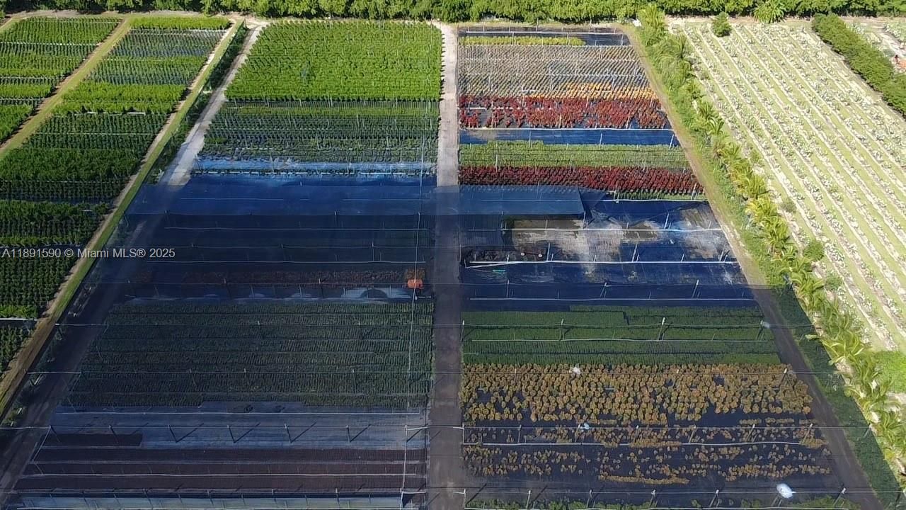 For Sale: $1,400,000 (0 beds, 0 baths, 0 Square Feet)