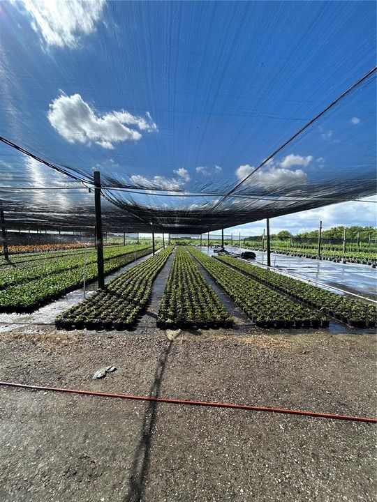 For Sale: $1,400,000 (0 beds, 0 baths, 0 Square Feet)