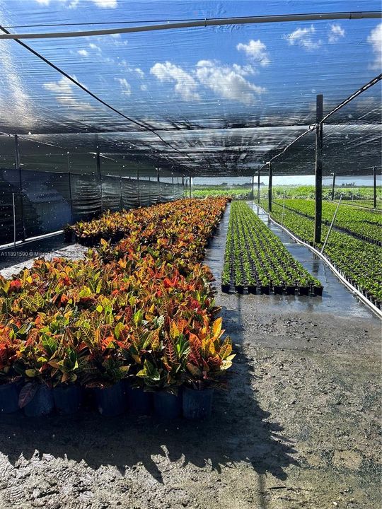 For Sale: $1,400,000 (0 beds, 0 baths, 0 Square Feet)