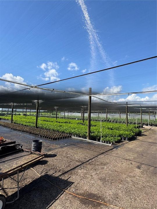 For Sale: $1,400,000 (0 beds, 0 baths, 0 Square Feet)