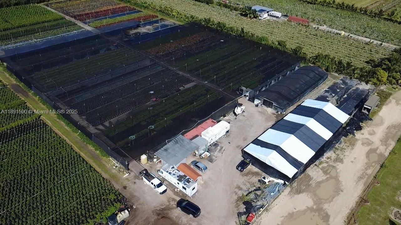 For Sale: $1,400,000 (0 beds, 0 baths, 0 Square Feet)