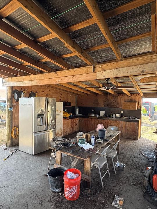 For Sale: $1,400,000 (0 beds, 0 baths, 0 Square Feet)