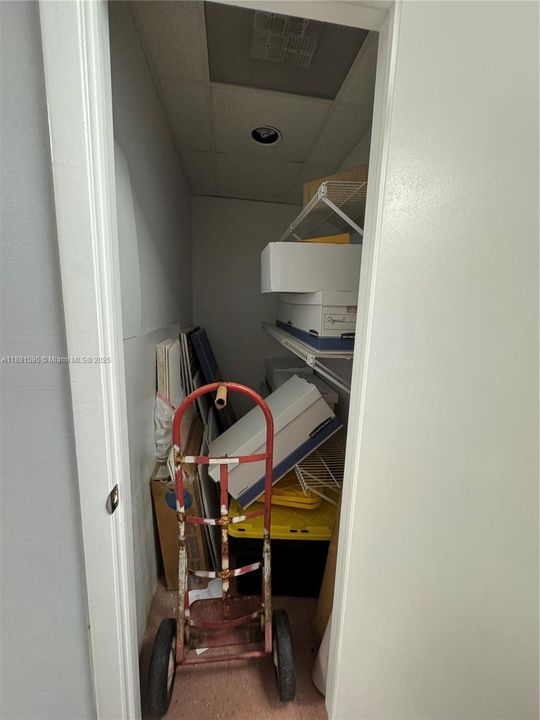 For Sale: $2,000,000 (0 beds, 0 baths, 0 Square Feet)