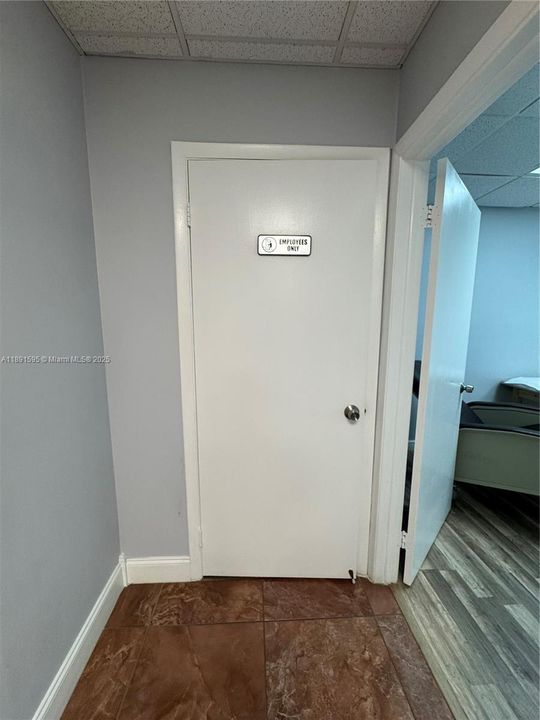 For Sale: $2,000,000 (0 beds, 0 baths, 0 Square Feet)