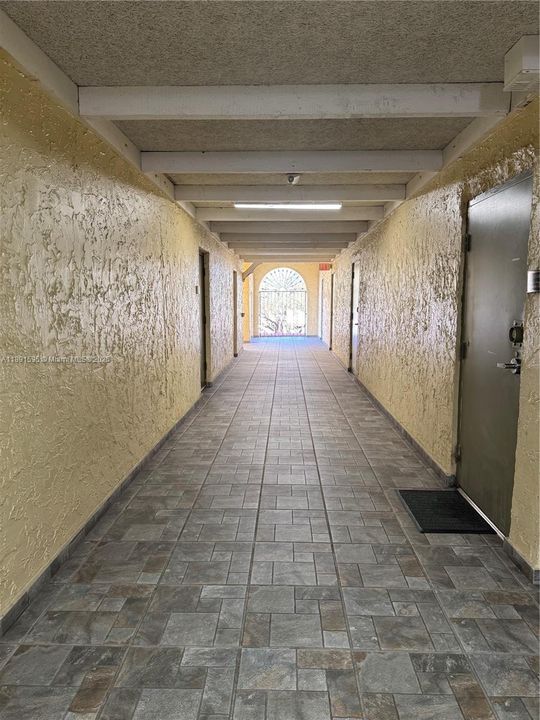 For Sale: $2,000,000 (0 beds, 0 baths, 0 Square Feet)