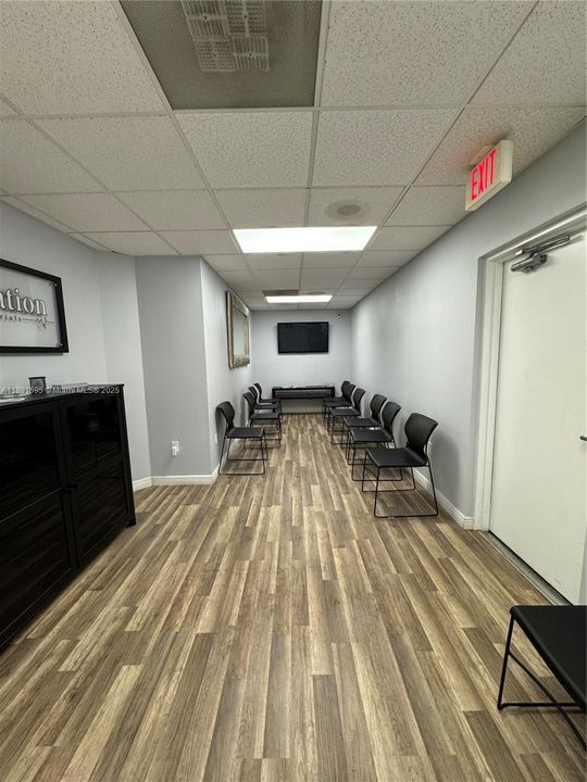 For Sale: $2,000,000 (0 beds, 0 baths, 0 Square Feet)