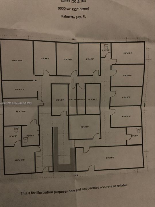 For Sale: $2,000,000 (0 beds, 0 baths, 0 Square Feet)