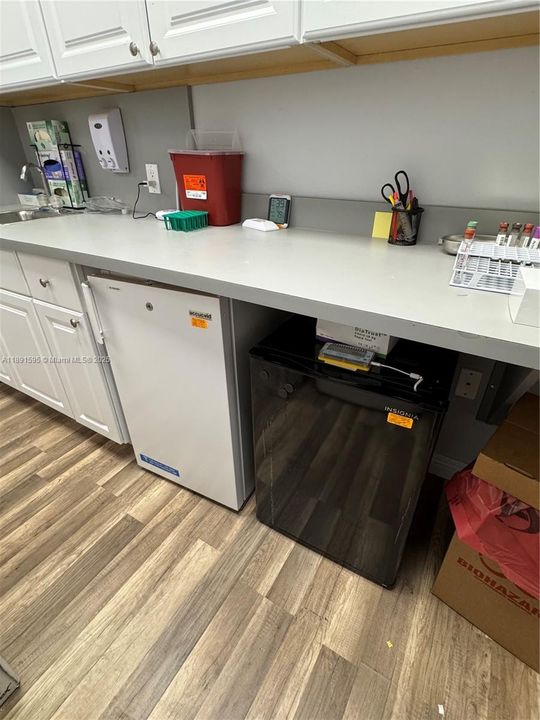 For Sale: $2,000,000 (0 beds, 0 baths, 0 Square Feet)