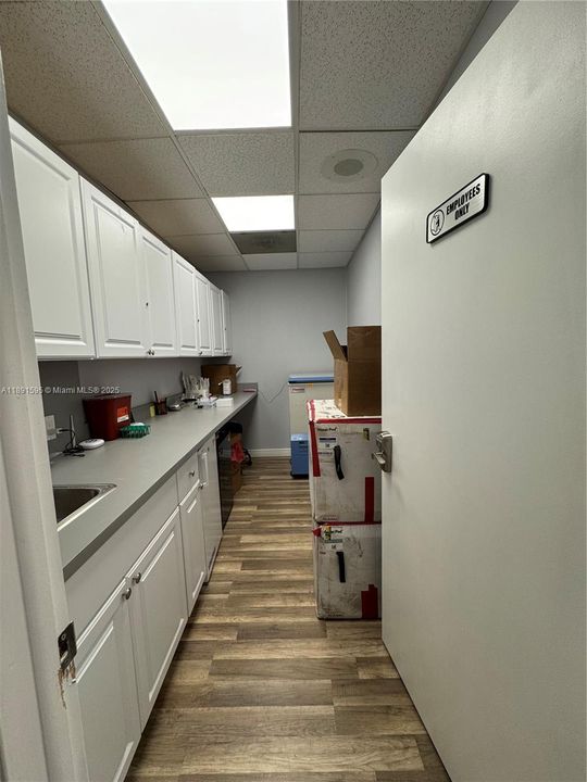 For Sale: $2,000,000 (0 beds, 0 baths, 0 Square Feet)