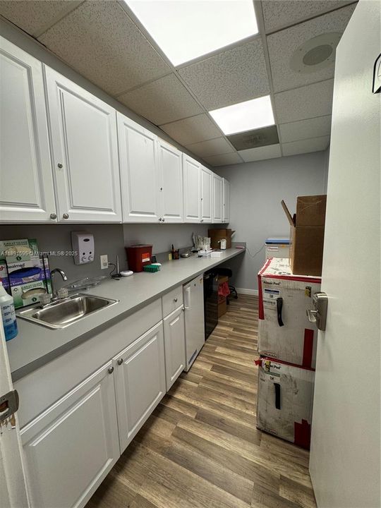 For Sale: $2,000,000 (0 beds, 0 baths, 0 Square Feet)