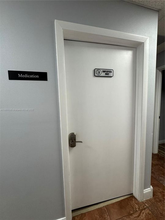 For Sale: $2,000,000 (0 beds, 0 baths, 0 Square Feet)