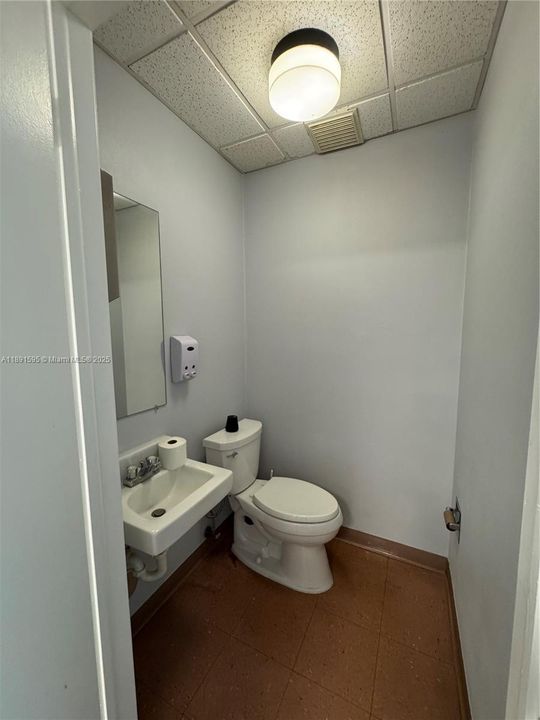 For Sale: $2,000,000 (0 beds, 0 baths, 0 Square Feet)