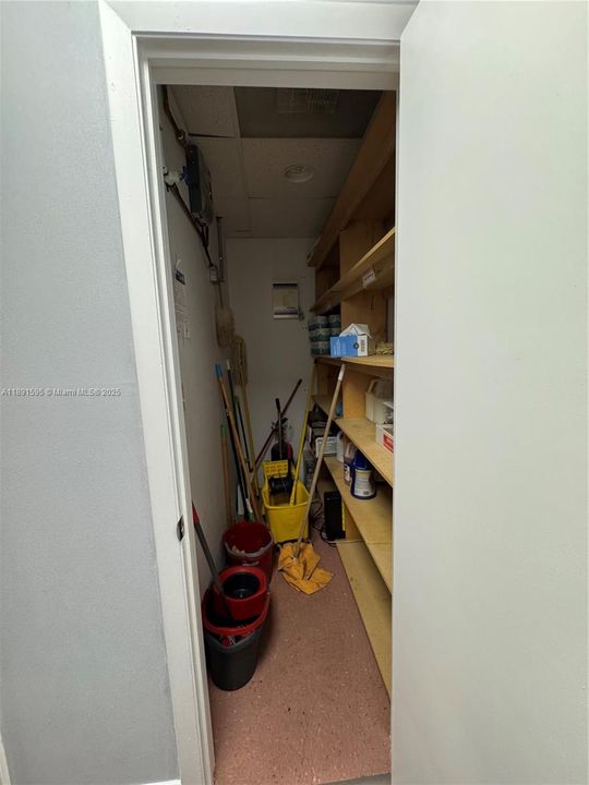 For Sale: $2,000,000 (0 beds, 0 baths, 0 Square Feet)