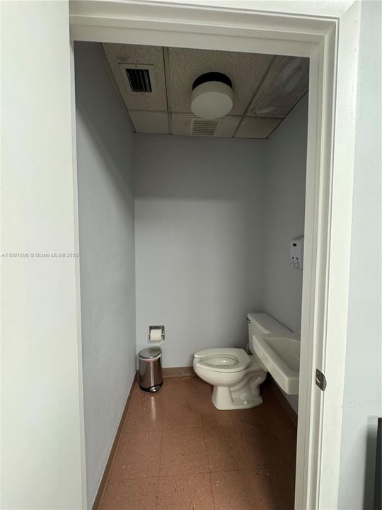 For Sale: $2,000,000 (0 beds, 0 baths, 0 Square Feet)