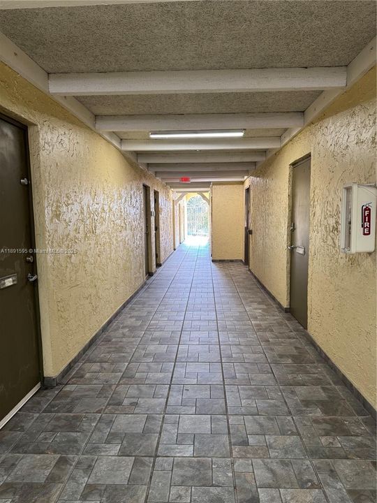 For Sale: $2,000,000 (0 beds, 0 baths, 0 Square Feet)