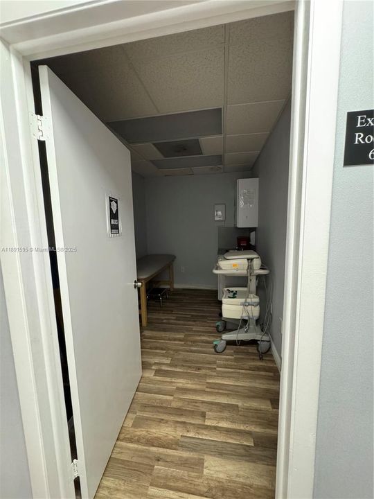 For Sale: $2,000,000 (0 beds, 0 baths, 0 Square Feet)