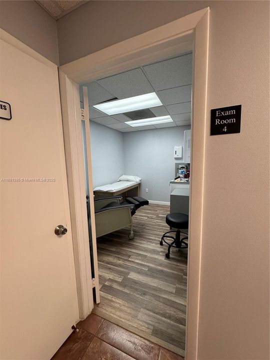 For Sale: $2,000,000 (0 beds, 0 baths, 0 Square Feet)