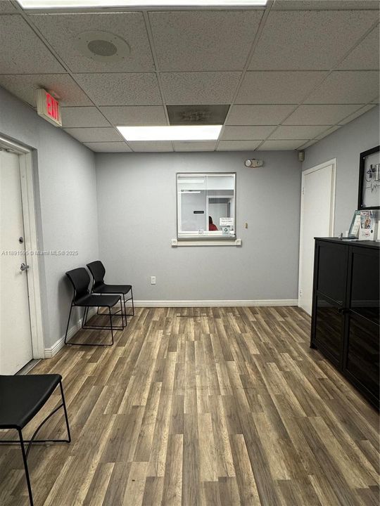 For Sale: $2,000,000 (0 beds, 0 baths, 0 Square Feet)