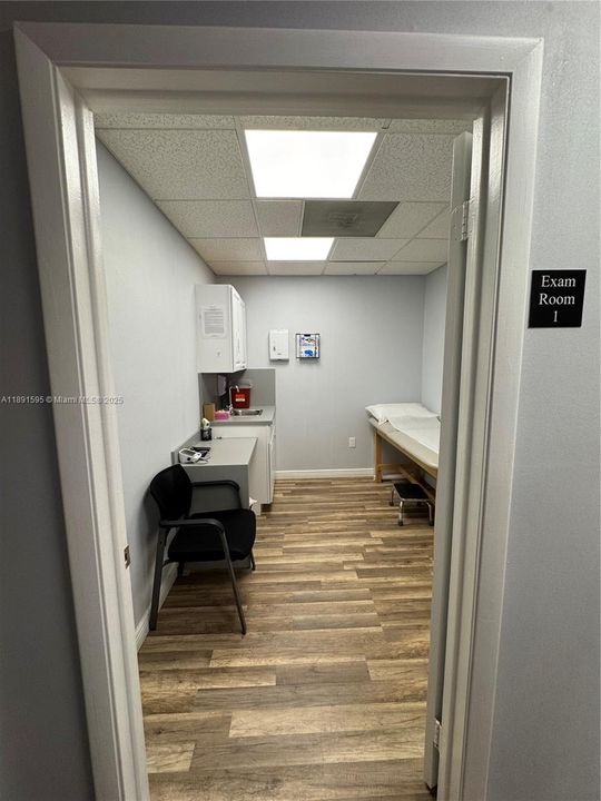 For Sale: $2,000,000 (0 beds, 0 baths, 0 Square Feet)