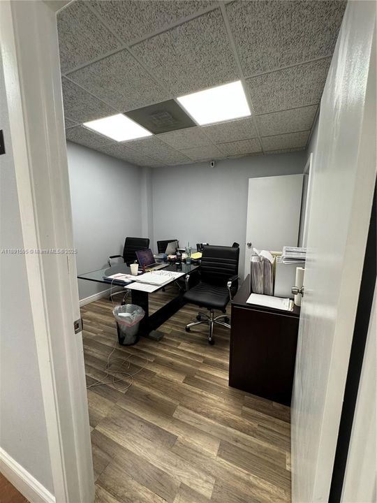 For Sale: $2,000,000 (0 beds, 0 baths, 0 Square Feet)