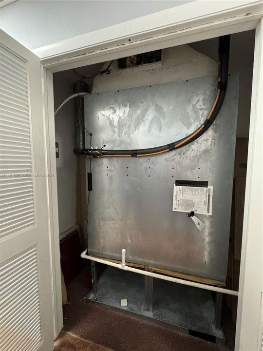 For Sale: $2,000,000 (0 beds, 0 baths, 0 Square Feet)